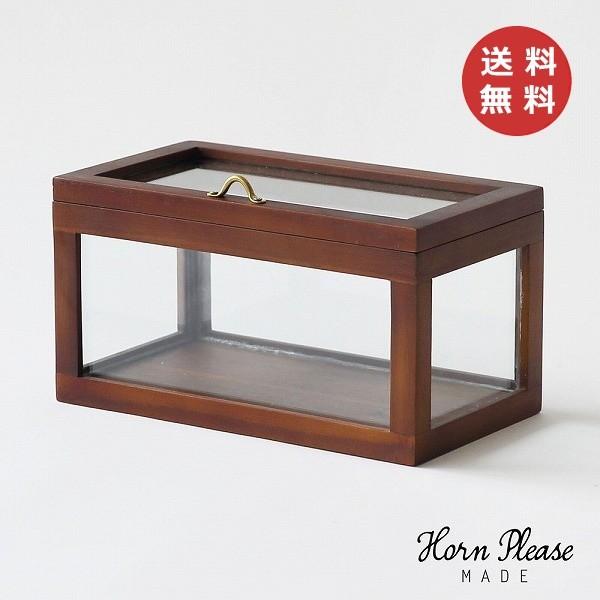 Ebht[ V[P[X X[ Horn Please u̔ AeB[N 372130 ؐ  IuWFȂǂŴɃIXXȃKXP[X