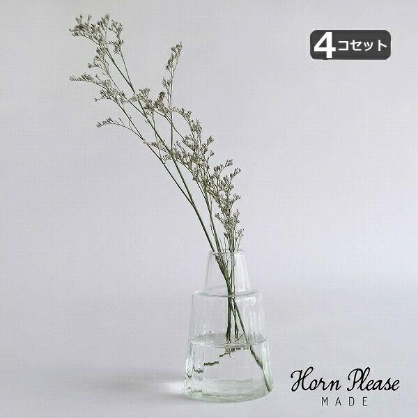 ԕr [YKX CYC t[x[X VN 4Zbg Horn Please u̔ 372139 ֑} t[x[X///t[ 