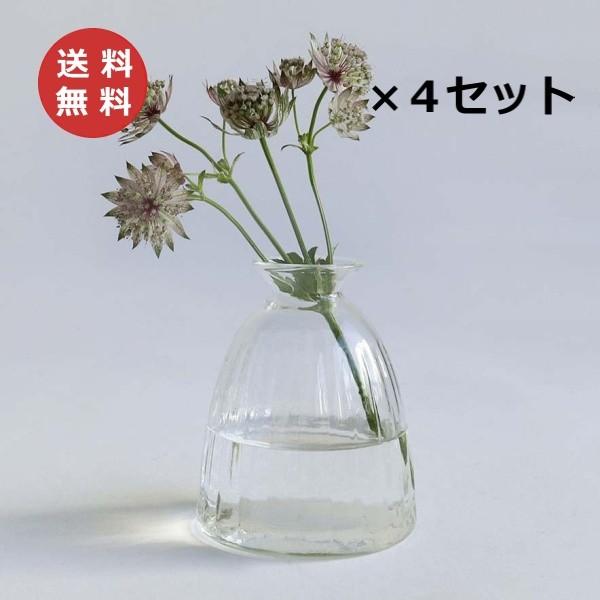 [YKX N[C t[x[X g[H 4Zbg Horn Please u̔ 372178 t[x[X///t[/t[OX 