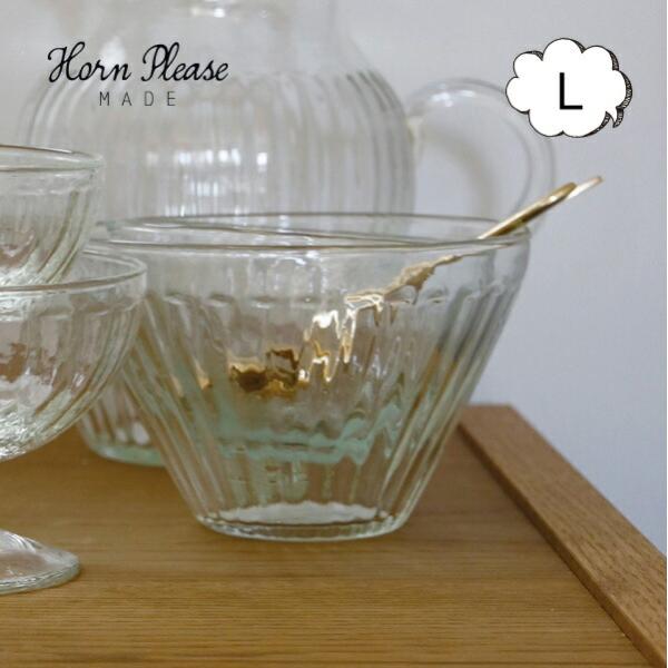 [YKX N[C {E W[ k RTO Horn Please u̔ 372217 mH JtF Lb` G T_ {E {[ {[ 