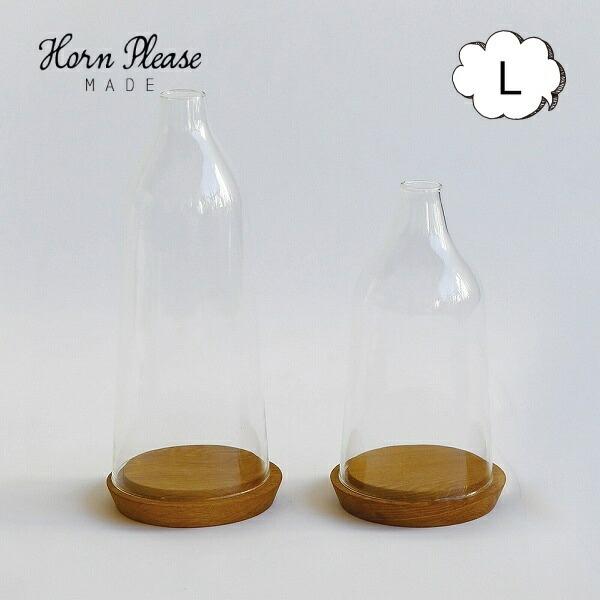 [YKX fBXvC h[ ZF L Horn Please@u̔ 372221 fBXvCP[X eE GAvc KX KXP[X