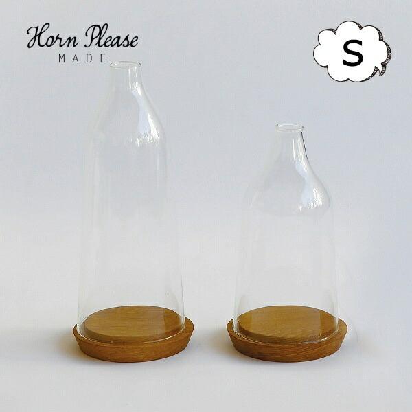 [YKX fBXvC h[ ZF S Horn Please@u̔ 372222 fBXvCP[X eE GAvc KX KXP[X 