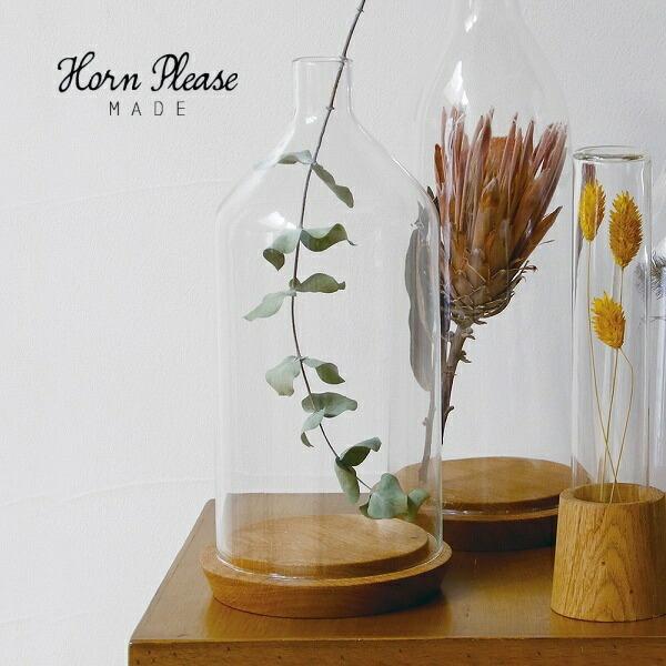 リューズガラス ディスプレイ ドーム シュミネ Horn Please 志成販売 ディスプレイケース テラリウム エアプランツ ガラス ガラスケース 小物入れ Zl yahoo メルシープレゼント 雑貨屋 通販 Yahoo ショッピング