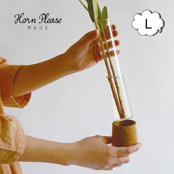 ԕr [YKX  t[x[X Vh EbhX^h  LTCY Horn Please u̔ 372224 ֑} t[x[X///t[ 