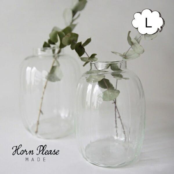 ԕr [YKX u[hC t[x[X WF LTCY Horn Please u̔ 372249 ֑} t[x[X///t[ 