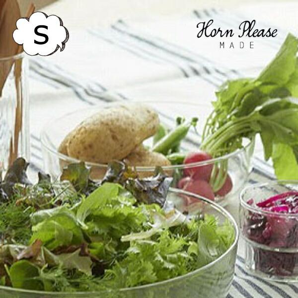 [YKX   V[{E S 850ml Horn Please u̔ 372264 mH JtF Lb` G T_ {E {[ {[ {E H@ 