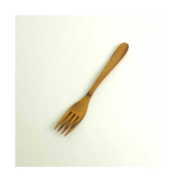 sd`jvnnc@fBi[tH[N@i[ 380457