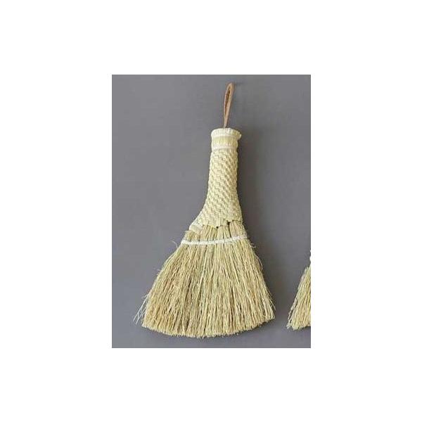 \K@fXNgbv@zEL@X[v k 380512