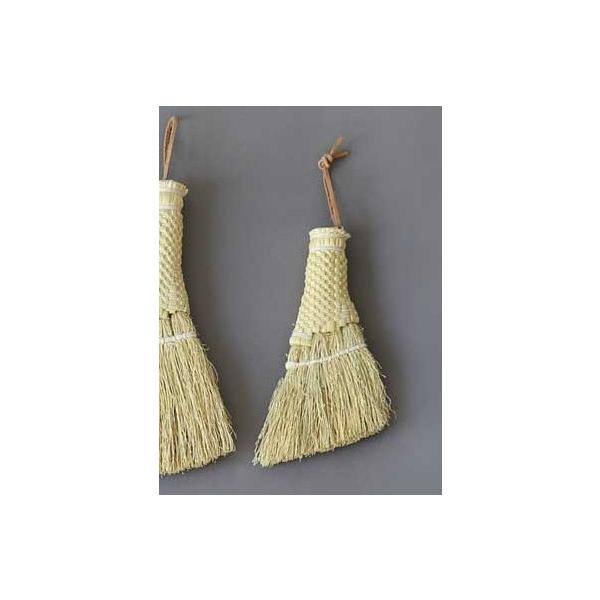 \K@fXNgbv@zEL@X[v r 380513