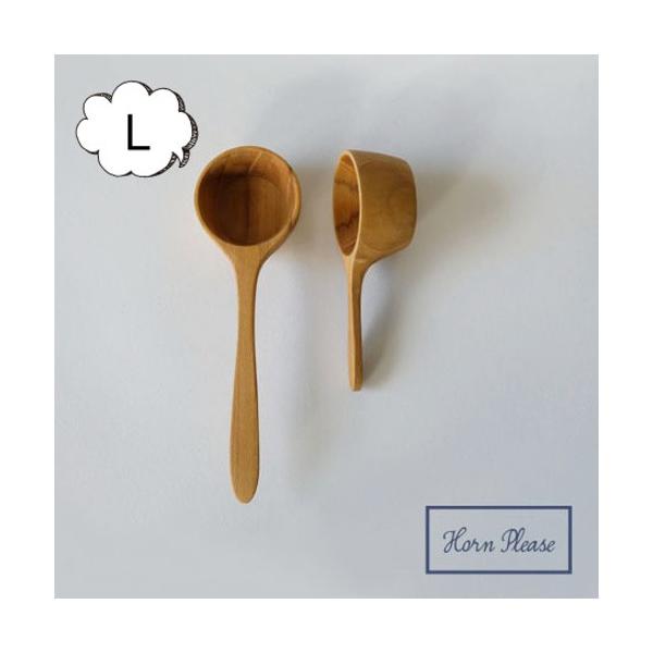 R[q[@XN[v e[p[ kTCY `[NEbh Xv[ sd`jvnnc 380528  ؐ Horn Please u̔ Jg[ Xv[/ؐ/`[N