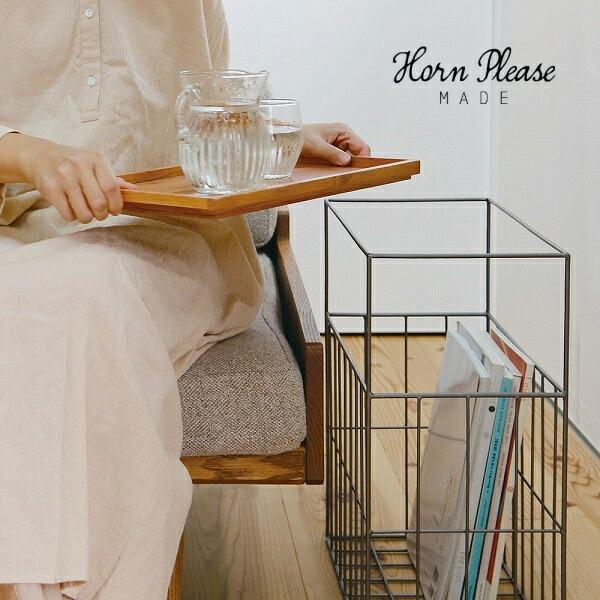 XgbJ[ ACA Ebhg[ XgbJ[ hqnm@Horn Please u 423547 ӂt t^tG/V/bN/j[Xy[p[/ؐ/jO 