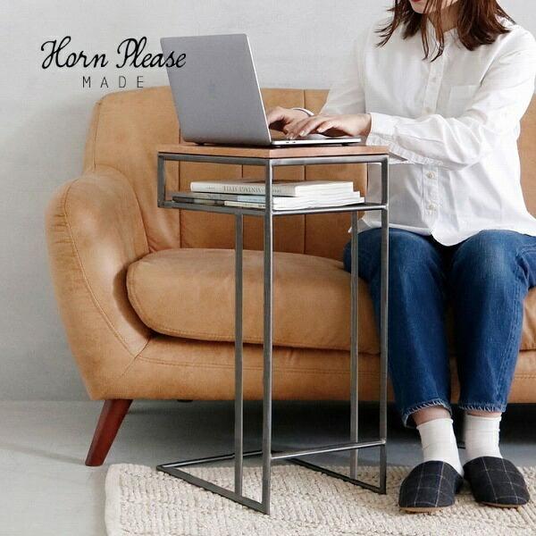 TChe[u EbhACA Horn Please u 423620 TChe[u TChS e[u \t@ xbh TCh iCge[u \t@[e[u