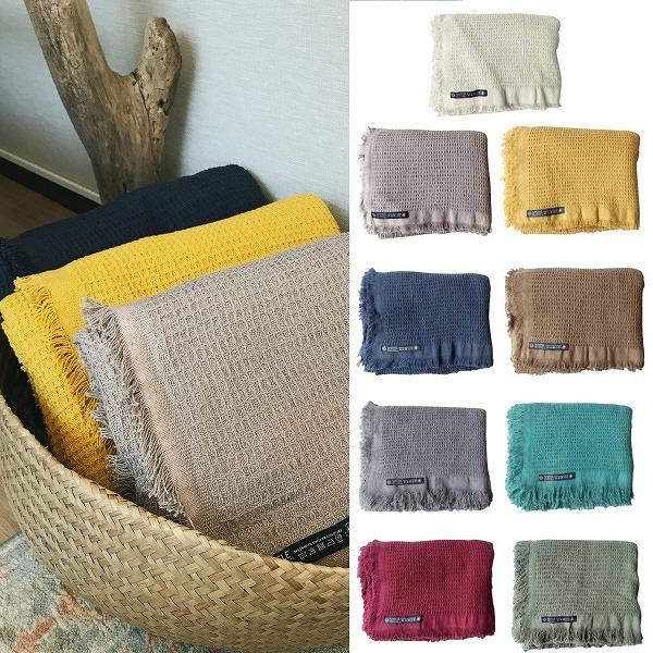 uPbg btX[ 150×225cm bt Rbg  100 Ђ ѕz uPbg t@ubN Ђ|  k y xr[J[