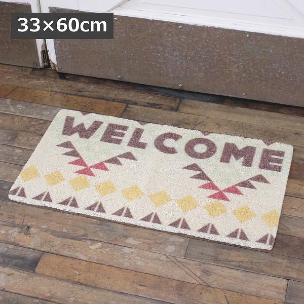 փ}bg EFJ}bg PVC 33×60cm K[W}bg G{X}bg     փ}bg Ap[g }V   