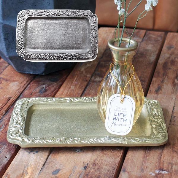 g[ gC A~{^jJ [tgC S[h Vo[ A t [t Lb`G g[ ~ g[ ڂ gC  