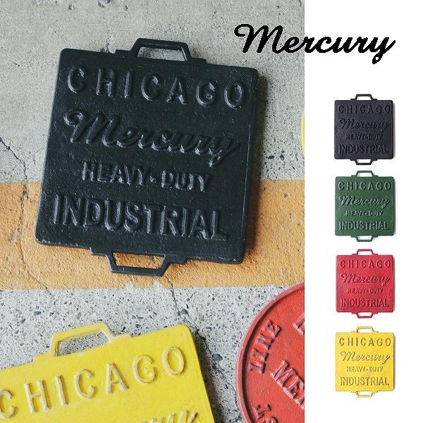 ~ gxbg }[L[ mercury ACA gxbg XNGA ubN O[ bh CG[ gxbg ~ 炵 Ȃׂ 