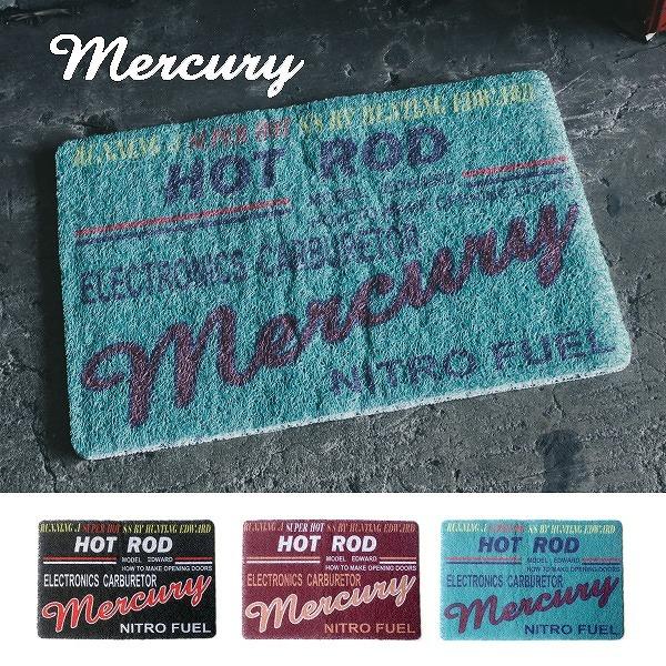 փ}bg STCY }[L[ HOT ROD ubN }[ u[ K[W}bg mercury }bg փ}bg  O K[f}bg(|Cg10{)