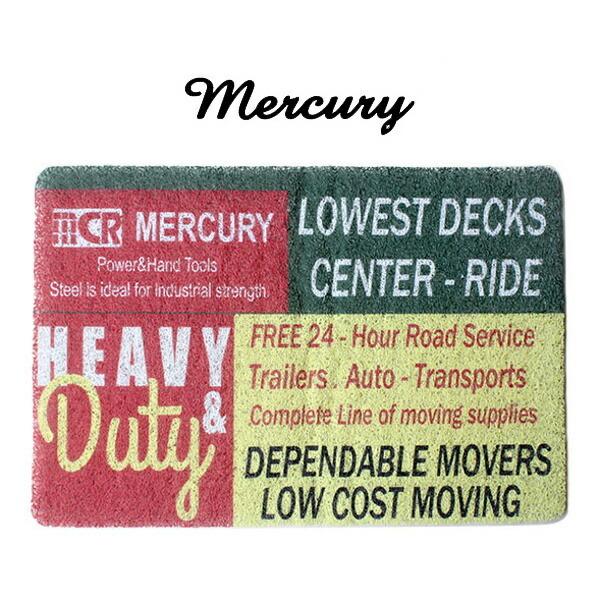 փ}bg STCY }[L[ HEAVY&amp;DUTY K[W}bg mercury }bg փ}bg  O K[f}bgEGgX}bg Vv