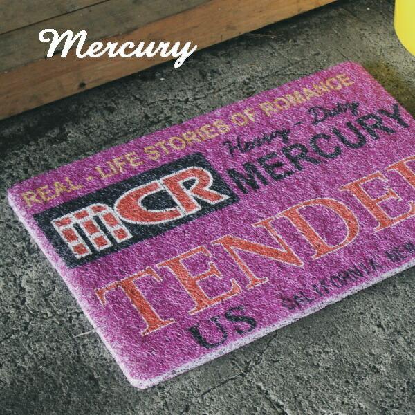 փ}bg STCY }[L[ TENDER K[W}bg mercury }bg փ}bg  O K[f}bgEGgX}bg Vv i`