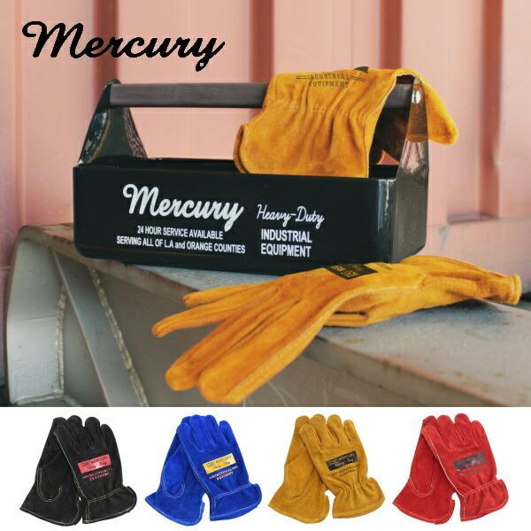 [LOO[u }[L[ Ǝ [LOO[u  AEghA  ubN u[ L bh(|Cg10{)