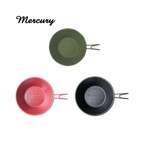 �V�F���J�b�v �}�[�L�����[ �G���{�X�V�F���J�b�v �X�e�����X �I���[�u ���b�h �u���b�N mercury �}�O�J�b�v  [ 320ml �N�b�L���O�p�i �������L�����v ]