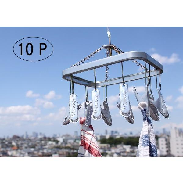 mercury }[L[ h[nK[ s`10 nK[ s`nK[ nK[ s`  pnK[ A~ oT~