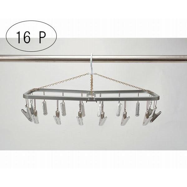 mercury }[L[ h[nK[ s`16 nK[ s`nK[ nK[ s`  pnK[ A~ oT~