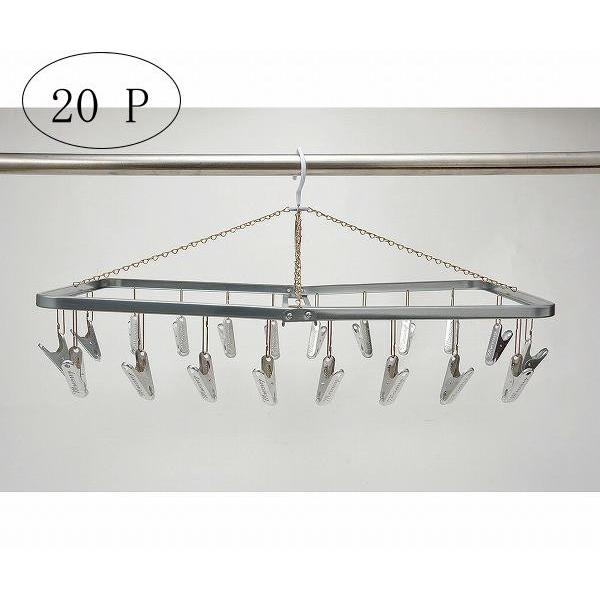 mercury }[L[ h[nK[ s`20 nK[ s`nK[ nK[ s`  pnK[ A~ oT~