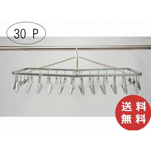 mercury }[L[ h[nK[ s`30 nK[ s`nK[ nK[ s`  pnK[ A~ oT~