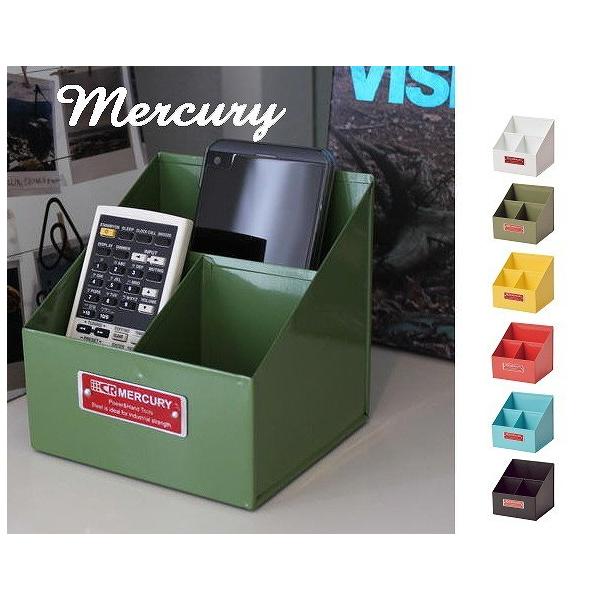 }[L[@[gc[{bNX zCg J[L CG[ bh u[ ubN yX^h ؐ  y y ؂񂽂