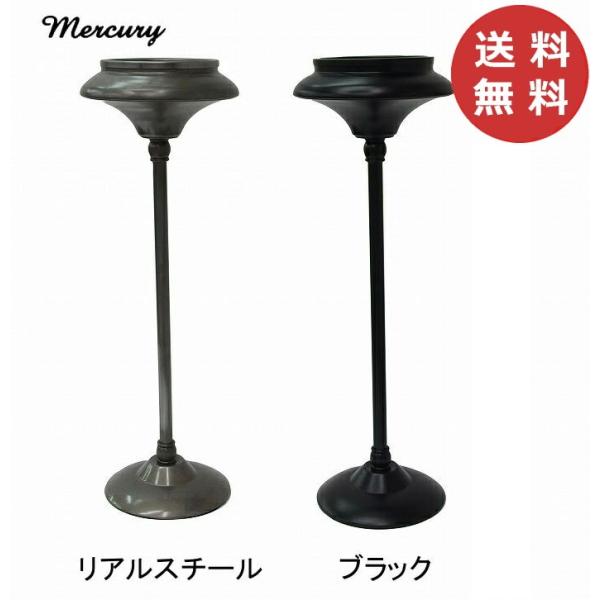 DM ACAAVgC gCAO mercury }[L[ CG[ bh O[ ubN Op ͂ DM ^oR  v[g X^h