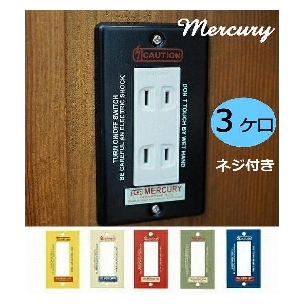 mercury }[L[ XCb`v[g 3 XCb`Jo[ RZgJo[ XCb`v[g AeB[N  AJ rO(|Cg10{)