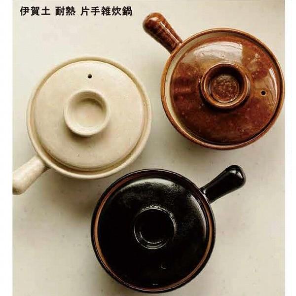 gEWLh ɉy@ϔM ЎG    AeB[N ubN uE zCg ɉ ЎG @{ Yn̎d TOJIKI TONYA