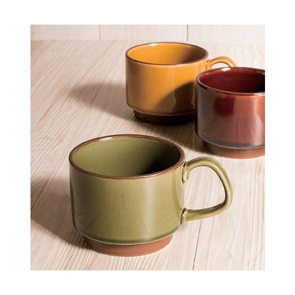 }WFXeB }OJbv } O[ `R }OJbv t {(|Cg10{)