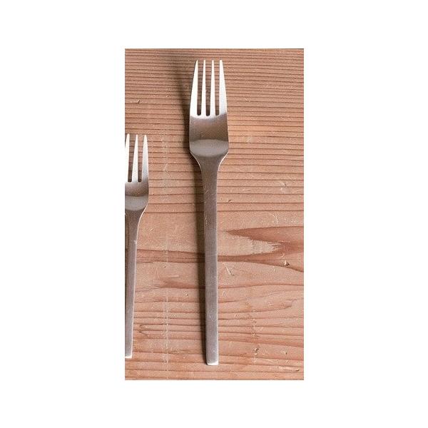 gEWLg l`ssd@~[gtH[N  TOJIKI TONYA  {  JtF tH[N Lb` Lb`pi e[u fUC(|Cg10{)