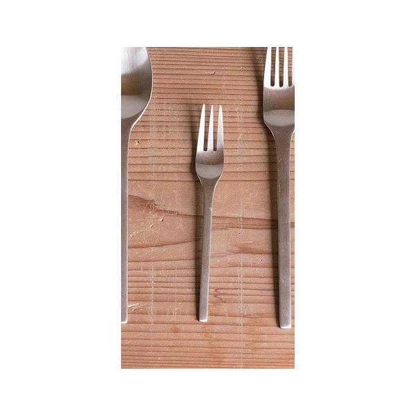 gEWLg l`ssd@t[ctH[N  TOJIKI TONYA  {  JtF tH[N Lb` Lb`pi e[u fUC(|Cg10{)