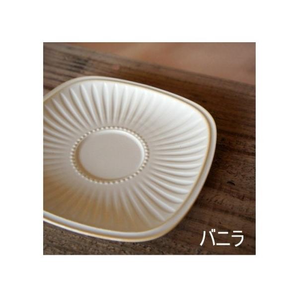 gEWLh NVbNJtF eB[\[T oj I[J[ AeB[N { \[T[ M Yn̎d TOJIKI TONYA(|Cg10{)