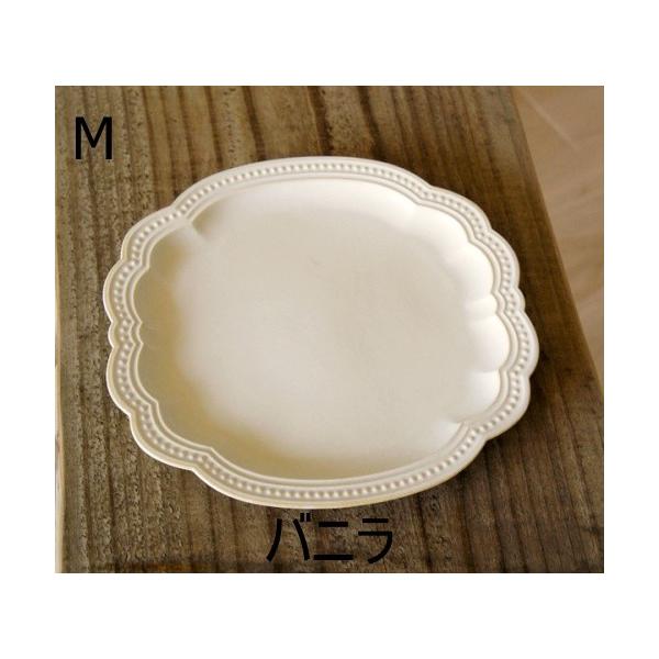 gEWLh NVbNJtF v[gM oj I[J[ AeB[N { M M H Yn̎d TOJIKI TONYA(|Cg10{)