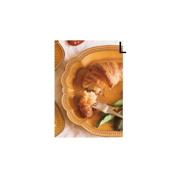 gEWLh NVbNJtF v[gL I[J[ oj AeB[N { M M H Yn̎d TOJIKI TONYA(|Cg10{)