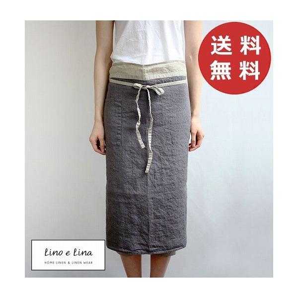 \GGv J[i |u   A1042 [mG[i Lino e Lina A1042 M\ GvJtF Gv JtFGv Ղ 킢