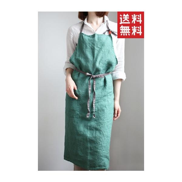 tGv }m tHXgO[ A226 [mG[i Lino e Lina Gv 킢 Vv i` O| l ( |Cg10{)