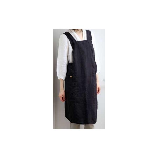 [mG[i Lino e Lina tGv Aj^Em[ A271 Gv 킢 Vv i` O| l()(|Cg10{)