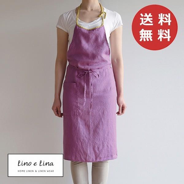 [mG[i Lino e Lina tGv ~ A[[p[v A289 Gv 킢 Vv i` O| l() ()