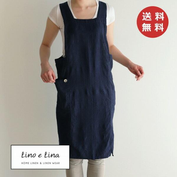 [mG[i tGv mN^[ A308 Lino e Lina Gv 킢 Vv i` O| l()(|Cg10{)