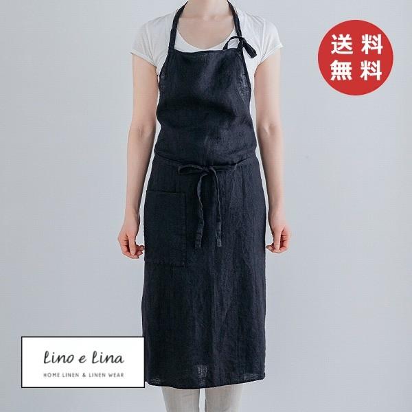 tGv }m m[ ubN [mG[i Lino e Lina A334 ubN F Gv 킢 Vv i` O| l()