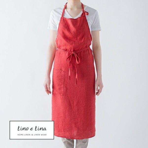 tGv }m -WKX [WKX [mG[i Lino e Lina [m A354 Gv 킢 Vv i` O| l