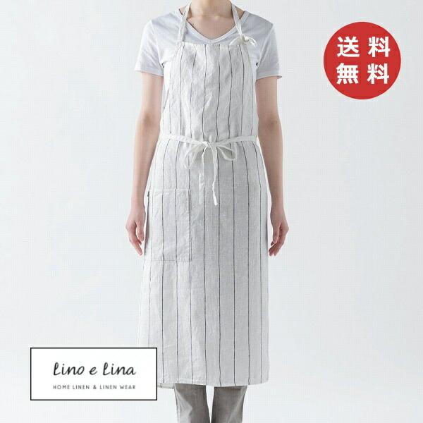 tGv }m VX A358 [mG[i Lino e Lina n×C zCg l Gv  킢 Vv i` O|