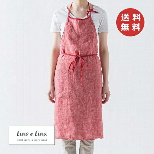 tGv ~ JA [mG[i A364@Lino e Lina bh ԐF Gv 킢 Vv i` O| l  100%()