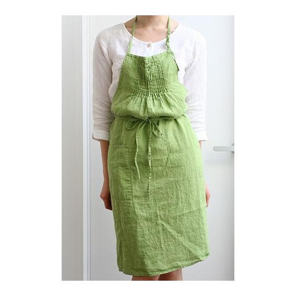 [mG[i Lino e Lina tGv  Tr[k ^XO[ A371 Gv 킢 Vv i` O| l l100 