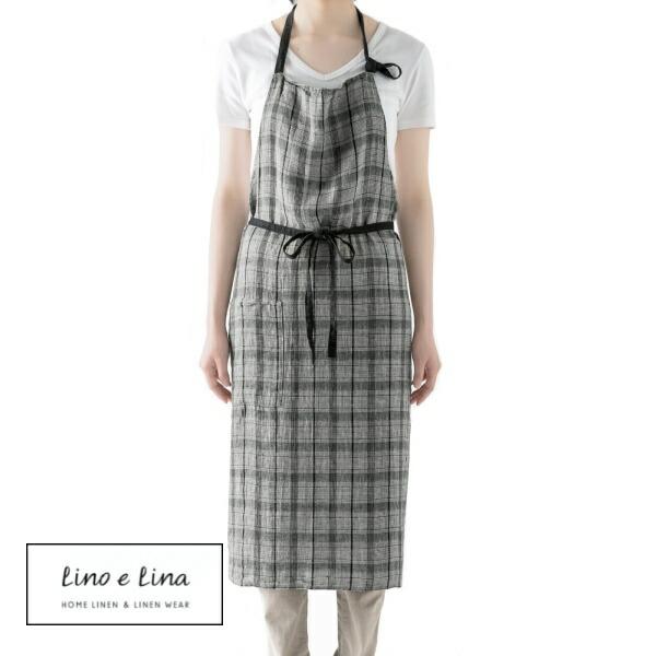 tGv }m [mG[i pX[ Lino e Lina A380 Gv 킢 Vv i` O| l l 